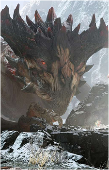 Image 3 Image 3