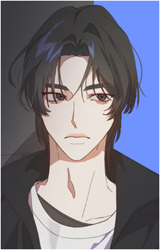 Wonbin's image