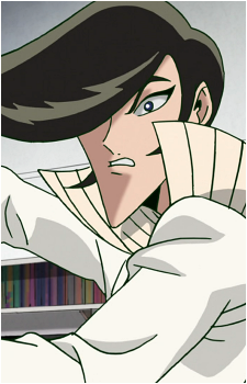 Takeshi Hoshino's image