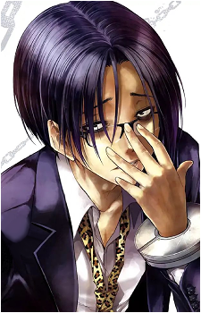 Masaya Kuroiwa's image