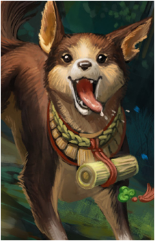 Mowu