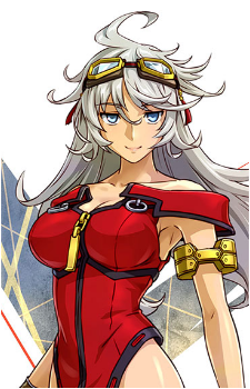 Chizuru Urashima's image