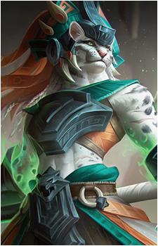Kutzil's image