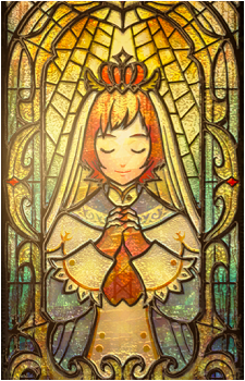 Image 9