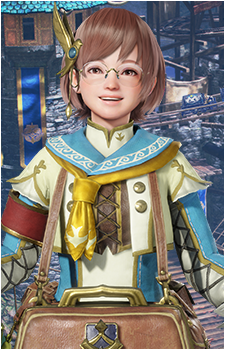 Chichae's image