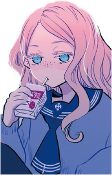 Senpai {FES}