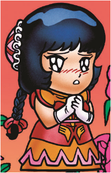 Fa Yuiry