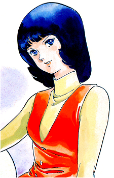 Fa Yuiry