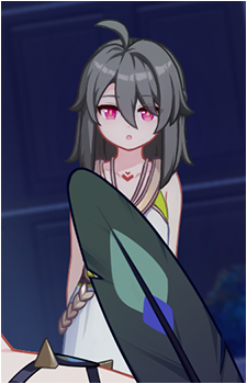 Disciplined Vita