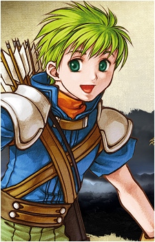 Rolf {FE}'s image