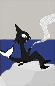 Image 30
