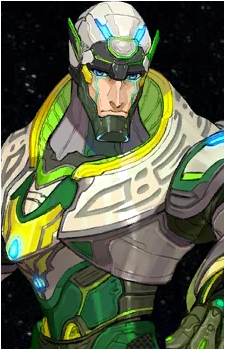 Bacchus D-79's image