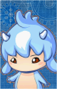 Bluebit's image