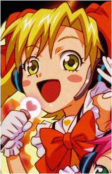 Citron {Basquash}'s image