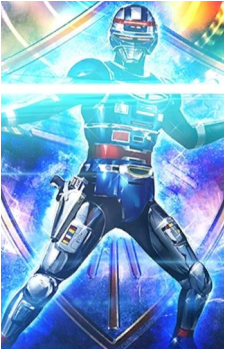 Dai Sawamura