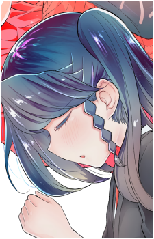 Rinko Kiritani's image