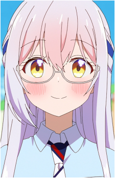Kei Akizuki's image
