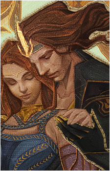 Image 28