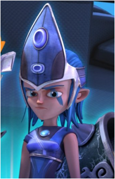 Image 3 Image 3