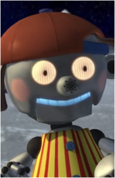 Brobot {JN}'s image