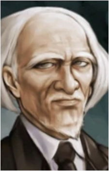 Izuru Kamukura (Founder)'s image