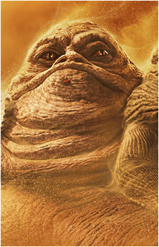 Hutt Sister's image