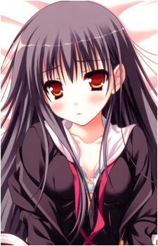 Natsume Rindou