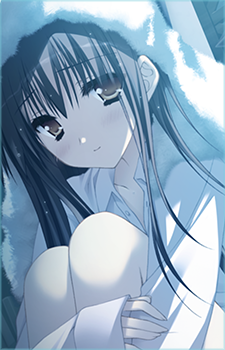 Natsume Rindou's image