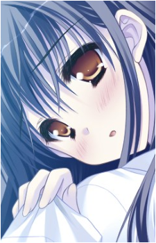 Natsume Rindou