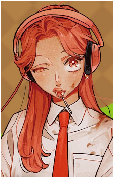 Aya Oosawa