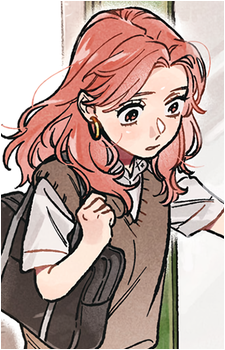 Aya Oosawa