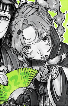 Aya Oosawa