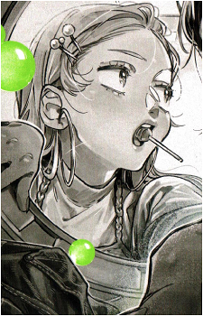 Aya Oosawa