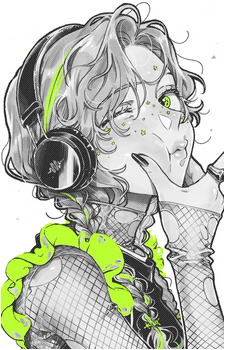 Aya Oosawa