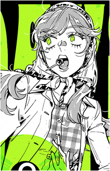 Aya Oosawa
