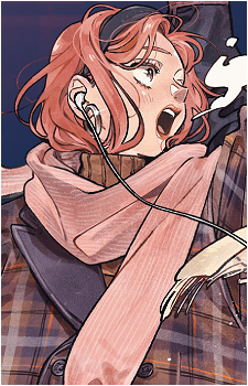 Aya Oosawa
