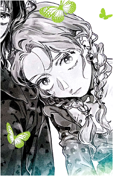 Aya Oosawa