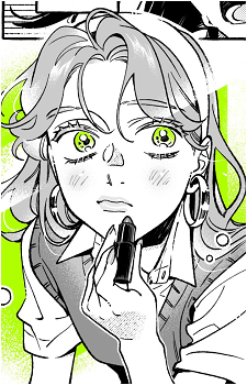 Aya Oosawa