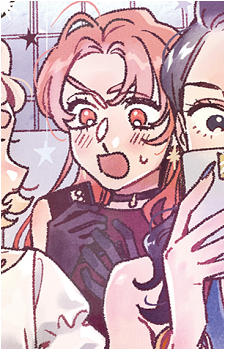 Aya Oosawa
