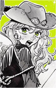 Aya Oosawa