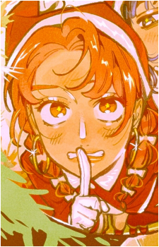 Aya Oosawa