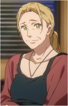 Image source: <a href="https://free-anime.fandom.com/wiki/Lori/Image_Gallery" title="External link" target="_blank">https://free-anime.fandom.com/wiki/Lori/Image_Gallery</a> Lori {F!}