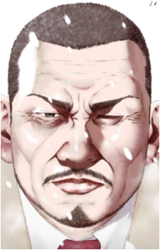 Ken Mizoguchi's image