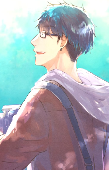 Masuda's image