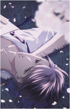 Shiki Takamura's image