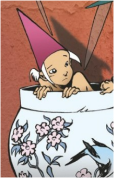 Image 3 Image 3