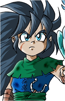 Image 9 Image 9