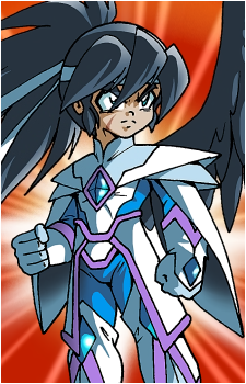 Élysio's image