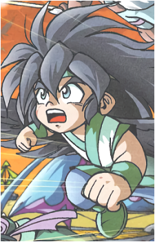 Image 3 Image 3