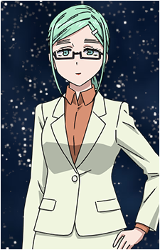 Kogane Shiraishi's image